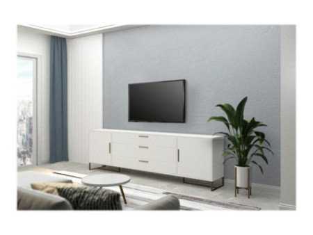 NEOMOUNTS Flat Screen Wall Mnt tiltable