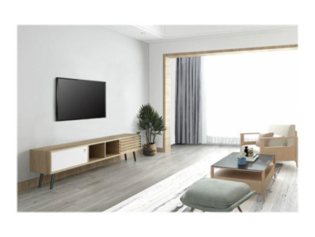 NEOMOUNTS Flat Screen Wall Mnt tiltable