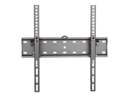 NEOMOUNTS Flat Screen Wall Mnt tiltable