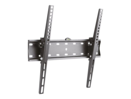 NEOMOUNTS Flat Screen Wall Mnt tiltable