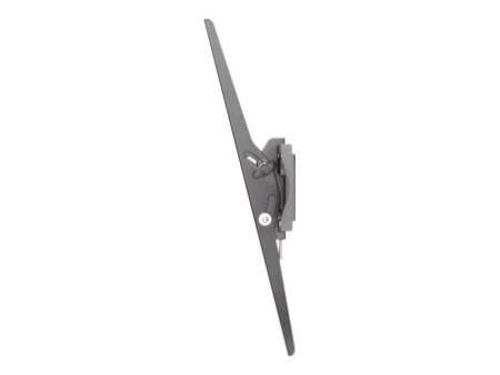 NEOMOUNTS Flat Screen Wall Mnt tiltable