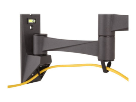 NEOMOUNTS Wall Mount 10-40p Tilt Blck
