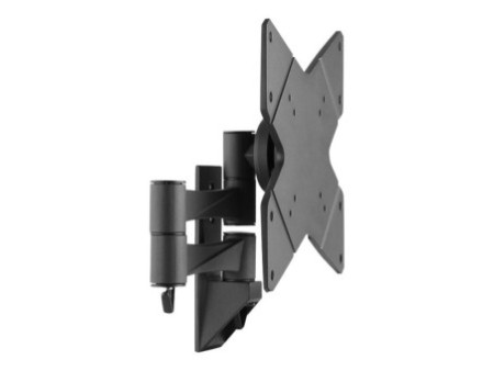 NEOMOUNTS Wall Mount 10-40p Tilt Blck