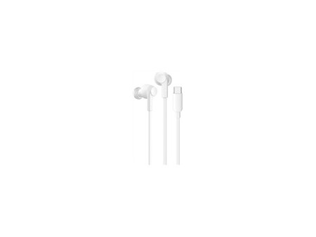BELKIN SoundForm ANC Wired Eearbuds
