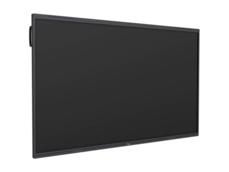 OPTOMA 5863RK 86p 400cd/m2 UHD