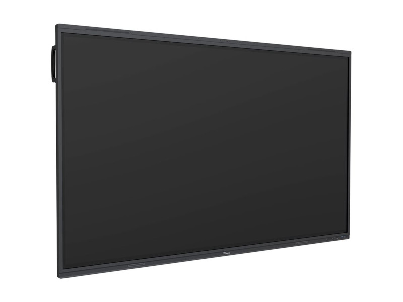 OPTOMA 5863RK 86p 400cd/m2 UHD