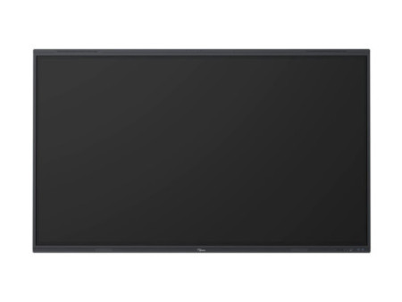 OPTOMA 5863RK 86p 400cd/m2 UHD