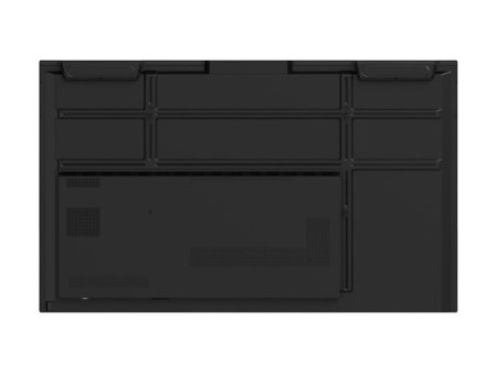 OPTOMA 5863RK 86p 400cd/m2 UHD