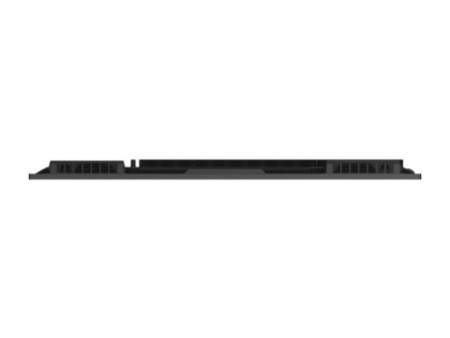 OPTOMA 5863RK 86p 400cd/m2 UHD
