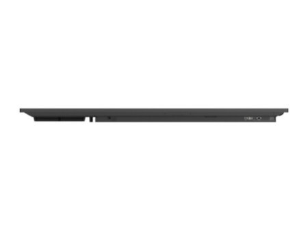 OPTOMA 5863RK 86p 400cd/m2 UHD