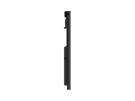 OPTOMA 5863RK 86p 400cd/m2 UHD