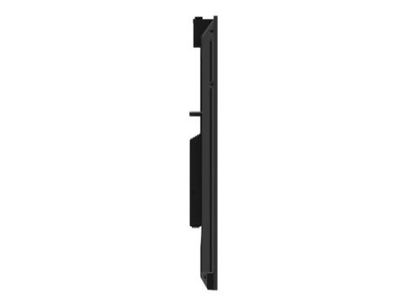 OPTOMA N3651K 65p UHD 450cd/m2