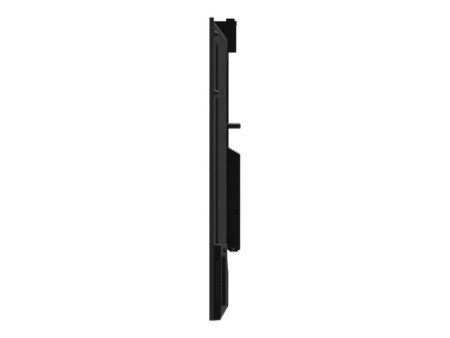 OPTOMA N3651K 65p UHD 450cd/m2