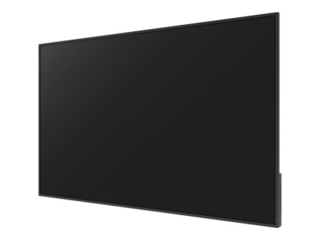 OPTOMA N3651K 65p UHD 450cd/m2