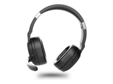 URBAN FACTORY MOVEE Comfort Headset