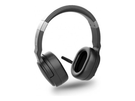 URBAN FACTORY MOVEE Comfort Headset