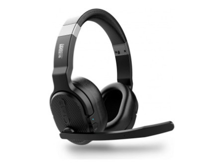 URBAN FACTORY MOVEE Comfort Headset