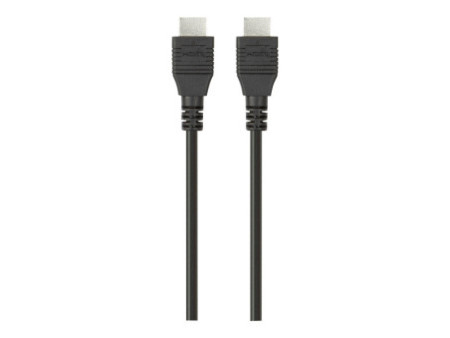 BELKIN Câble HDMI Premium 2m