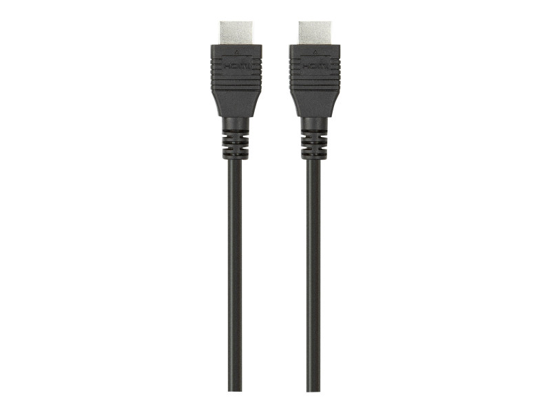 BELKIN Câble HDMI Premium 2m