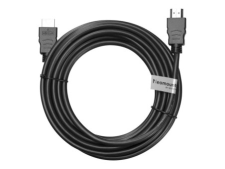 NEOMOUNTS HDMI Cable M-M 5 meter