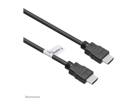 NEOMOUNTS HDMI Cable M-M 5 meter