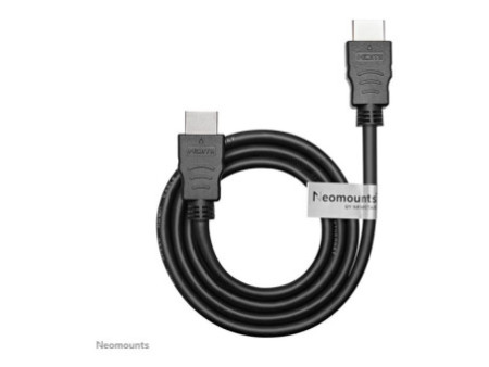 NEOMOUNTS HDMI 1.3 cable