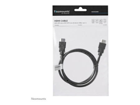 NEOMOUNTS HDMI 1.3 cable