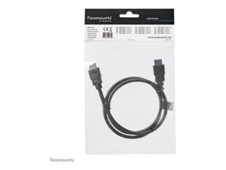 NEOMOUNTS HDMI 1.3 cable