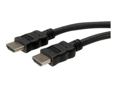NEOMOUNTS HDMI 1.3 cable