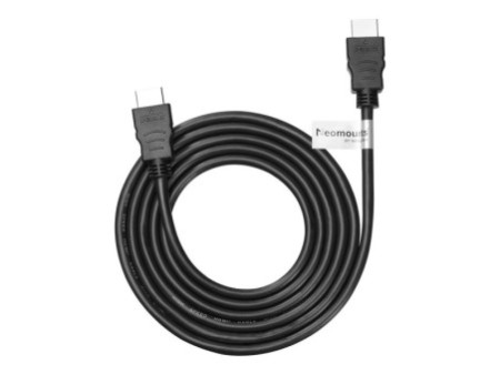 NEOMOUNTS HDMI 1.3 cable