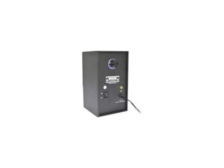 MCL Enceintes 2.0 - 2 x 15W