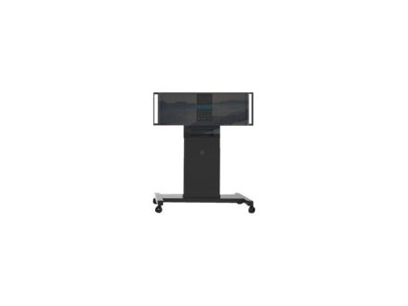 MICROSOFT SH55 Rolling stand