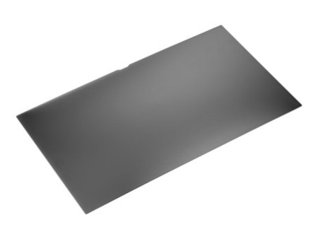 HP 15.6 NB Privacy Filter