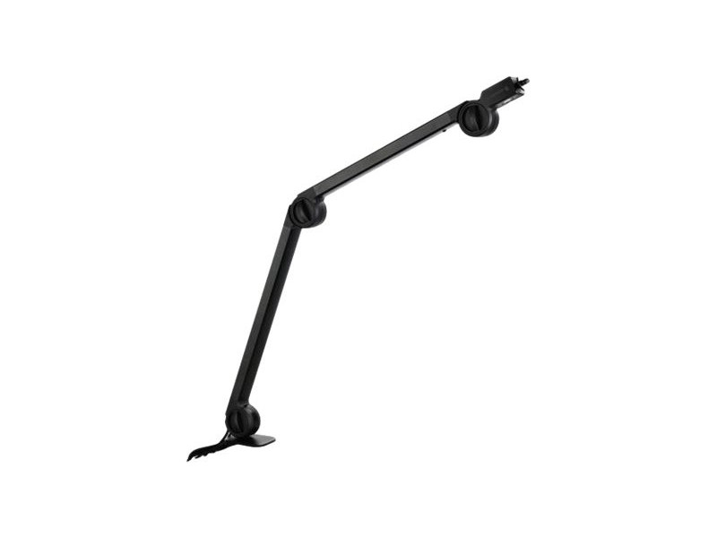 CHERRY Ma 6.0 Uni USB Microphone arm