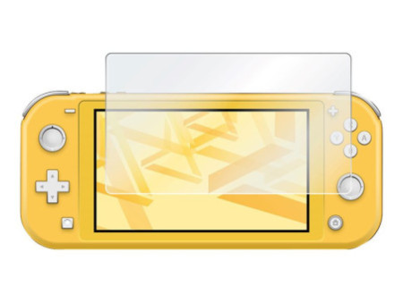 STEELPLAY Screen Protection 9H Switch