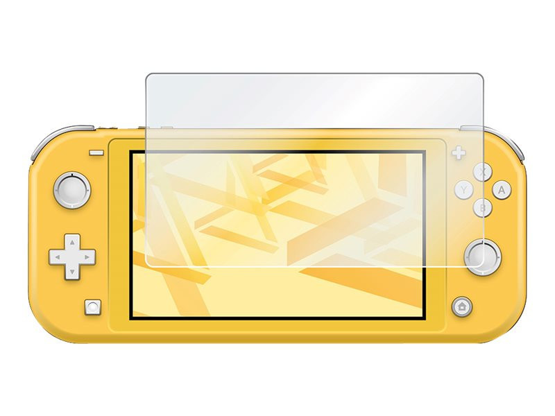 STEELPLAY Screen Protection 9H Switch