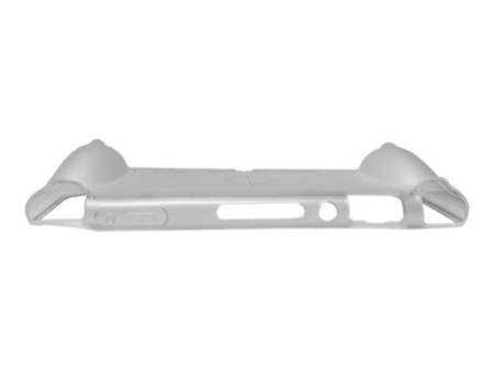 STEELPLAY Protective Cover Switch Lite