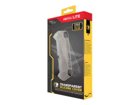 STEELPLAY Protective Cover Switch Lite