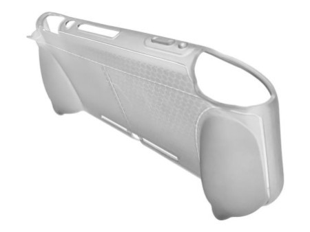 STEELPLAY Protective Cover Switch Lite