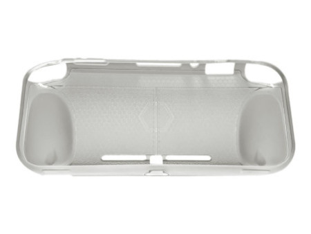 STEELPLAY Protective Cover Switch Lite