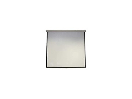 ACER Toile de projection 4/3 87