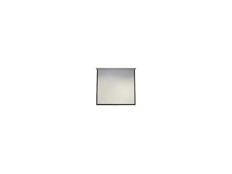 ACER Toile de projection 4/3 87