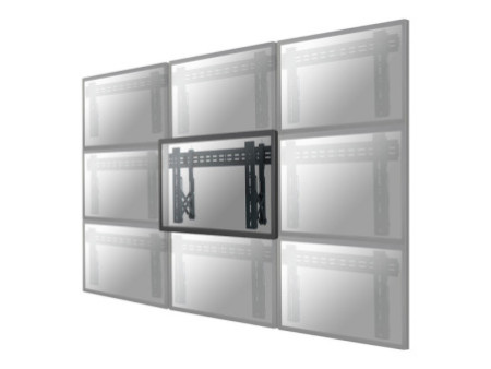 NEOMOUNTS Flatscreen Wall Mount