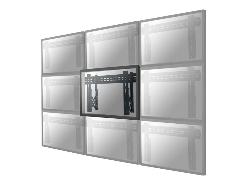 NEOMOUNTS Flatscreen Wall Mount