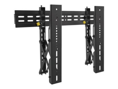 NEOMOUNTS Flatscreen Wall Mount