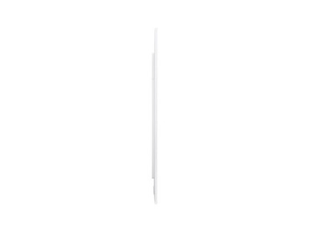 SAMSUNG EM32Dx 32inch E-Paper