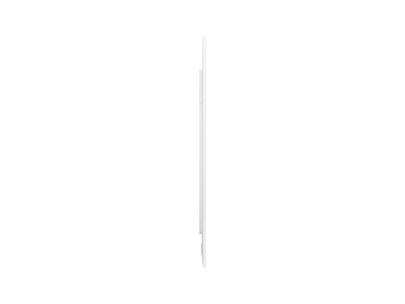 SAMSUNG EM32Dx 32inch E-Paper