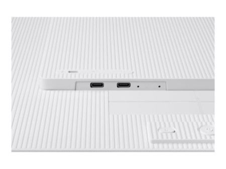 SAMSUNG EM32Dx 32inch E-Paper