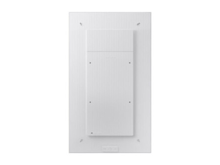 SAMSUNG EM32Dx 32inch E-Paper