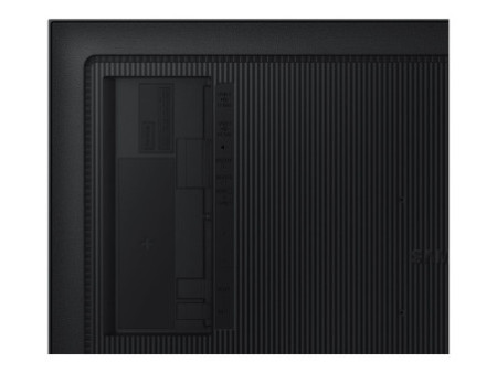 SAMSUNG QM32C 32p FHD 16:9 400nit